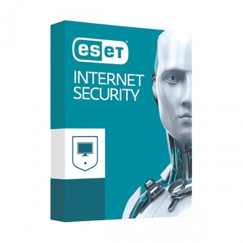 Antivirus%20NOD32%20Eset%20Internet%20Security%201%20Year%20License%205%20Device%20-%20Image%202