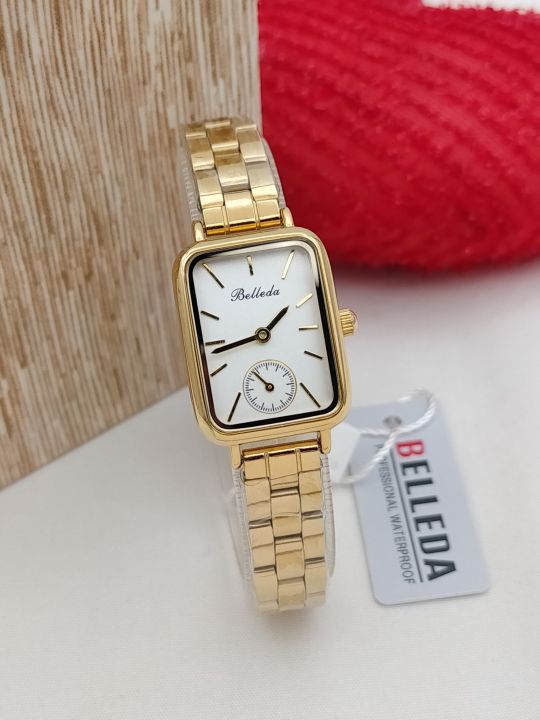 ORIGINAL%20BELLEDA%20LADIES%20WATCH%20-%20Image%206