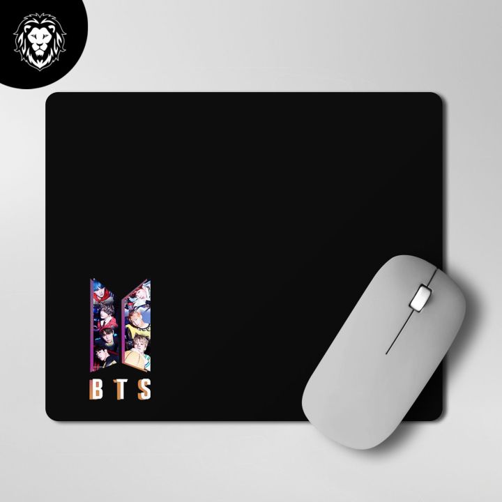 BTS%20Logo%20Mouse%20pad%20-%20Image%204