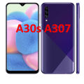SIM Card Chip Tray For Samsung Galaxy A30S A307F A307G A307FN A307 Phone New Micro SD SIM Card Slot Holder Adapter. 