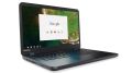 Lenovo | Chromebook N42 | 4GB RAM | 16GB Storage | 14 Inches Big Display | Webcam | Windows 10 Installed | 6 to 8 Hours Battery | Chromebook. 