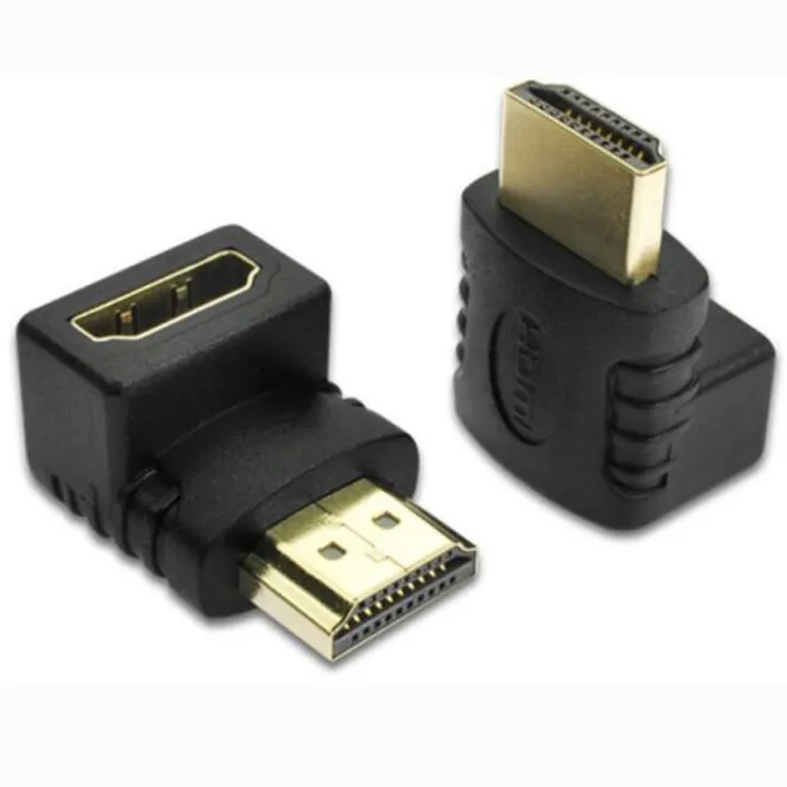 HDMI%20Male%20To%20HDMI%20Female%20M/F%20HDMI%20M/HDMI%20F%20Convertor%20(L%20SHAP)%20%20-%20HDMI%20MALE%20TO%20HDMI%20FEMALE%20L-Shape%20-%20HDMI%20Extension%20-%20HDMI%20-%20HDMI%20TO%20HDMI%20Convertor%20-%20Image%204