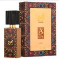 Lattafa Ajwad Perfume for Men and Women - 60ml. 