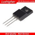 10pcs IXGP70N33TBM-A TO-220F GP70N33 TO-220 IXGP70N33TBM IXGP70N33. 