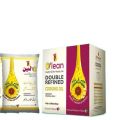 Olean Cooking Oil 1x5. 