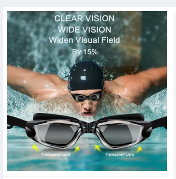 Swimming%20Goggles%20swimming%20glasses%20With%20Ear%20Plug+Nose%20Clip%20Waterproof%20Swim%20Glasses%20No%20Leaking%20Anti%20Fog%20Protection%20for%20Adult%20%20Youth%20Kids%20Child%20By%20Khatoon%20Trends%20-%20Image%206