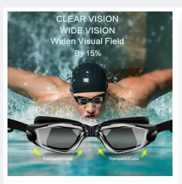 Swimming%20Goggles%20swimming%20glasses%20With%20Ear%20Plug+Nose%20Clip%20Waterproof%20Swim%20Glasses%20No%20Leaking%20Anti%20Fog%20Protection%20for%20Adult%20%20Youth%20Kids%20Child%20By%20Khatoon%20Trends%20-%20Image%206