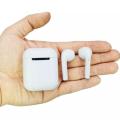 i16 WS Bluetooth Earbuds Air XY Wireless PK w1 LK E9 LK-E9 Earphone 1:1 Size PK i10 i11 i10tws i13 i14 i15 i16 ws. 