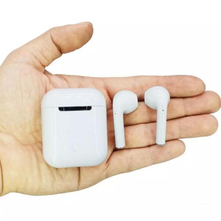 i16 WS Bluetooth Earbuds Air XY Wireless PK w1 LK E9 LK-E9 Earphone 1:1 Size PK i10 i11 i10tws i13 i14 i15 i16 ws