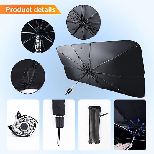 Universal%20Foldable%20Car%20Windshield%20Sun%20Shade%20Umbrella%20%E2%80%93%20Heat%20Insulation,%20UV%20Protection,%20Easy%20Pop-Up%20Design%20for%20Front%20Windows%20-%20Image%205