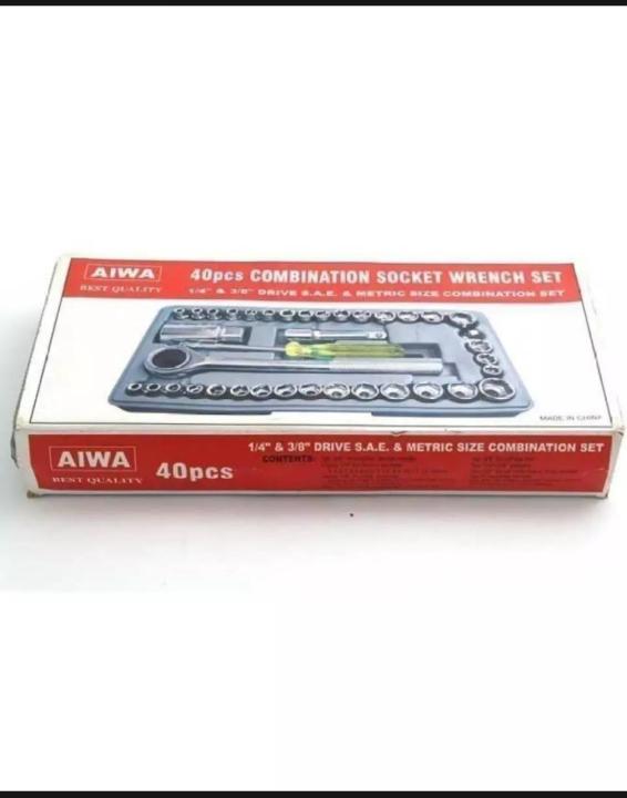 Aiwa%20Tool%20Kit%20-%2040%20Pcs%20-%20Silver%20-%20Image%205