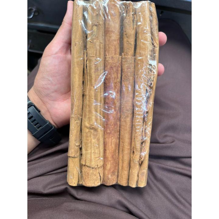 Ceylon Cinnamon- 50 grams