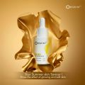 24K Gold Deep Repairing Serum 30ml. 