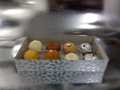 Qabool Hai Mithai Box, Nikkah Mithai Box, Half Kg. Mithai Box. Pack of 14 pcs.. 
