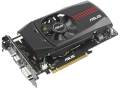 NVIDIA GeForce GTX 550 Ti 1GB GDDR5 192-Bits Gaming Graphics Card (Gigabyte, Zotac, Asus, Evga) (Used). 