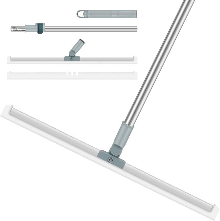 Multifunctional%20Floor%20Squeegee%20Broom%20Detachable%20Floor%20Squeegee%20Blade%20For%20Floor%20Window%20180%C2%B0%20Rotatable%20Silicone%20Squeegee%20Scrubber%20-%20Image%209
