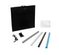 Life Photo Product Photographic Light Tent For Photography Small Large Medium. 
