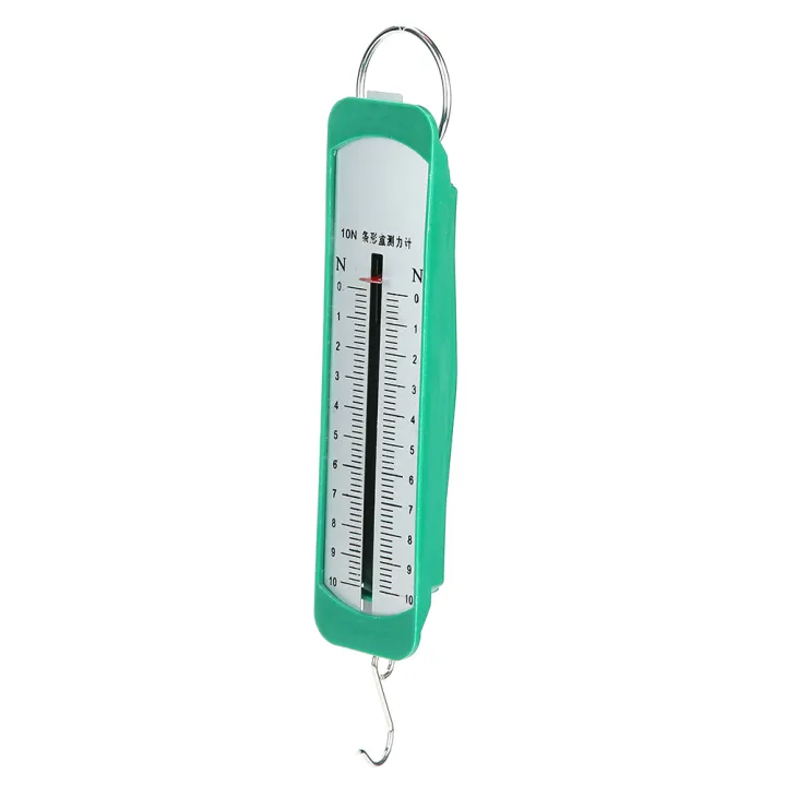 10N%20Newton%20Meter%20Spring%20Dynamometer%20Bar%20Physics%20Mechanical%20Experiment%20Instrument%20-%20Image%205