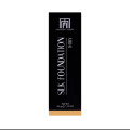 Masarrat Misbah Silk  Foundation. 