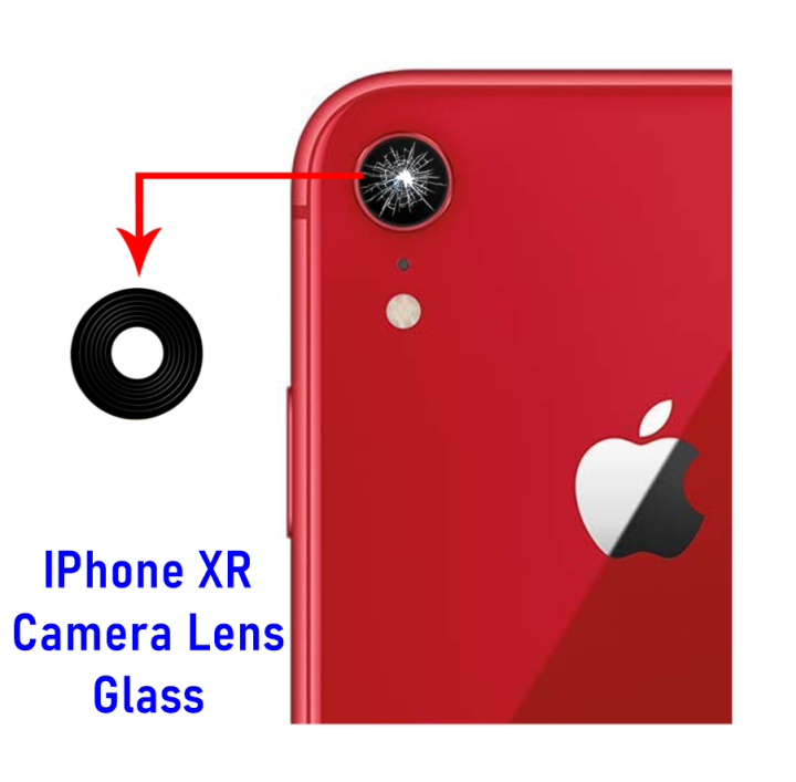 Apple%20IPhone%20X%20,%20XS%20,%20XR%20,%20XS%20Max%20Back%20Camera%20Lens%20Glass%20Replacement%20%20,Camera%20Glass%20for%20IPhone%20X%20,%20XS%20,%20XR%20,%20XS%20Max%20-%20Image%204