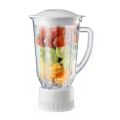 National 4 in 1 juicer blender and grinder and chopper. 