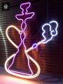 NEON LIGHTS/SIGNS. 