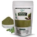 Moringa Powder    Moringa Powder    Moringa Powder. 