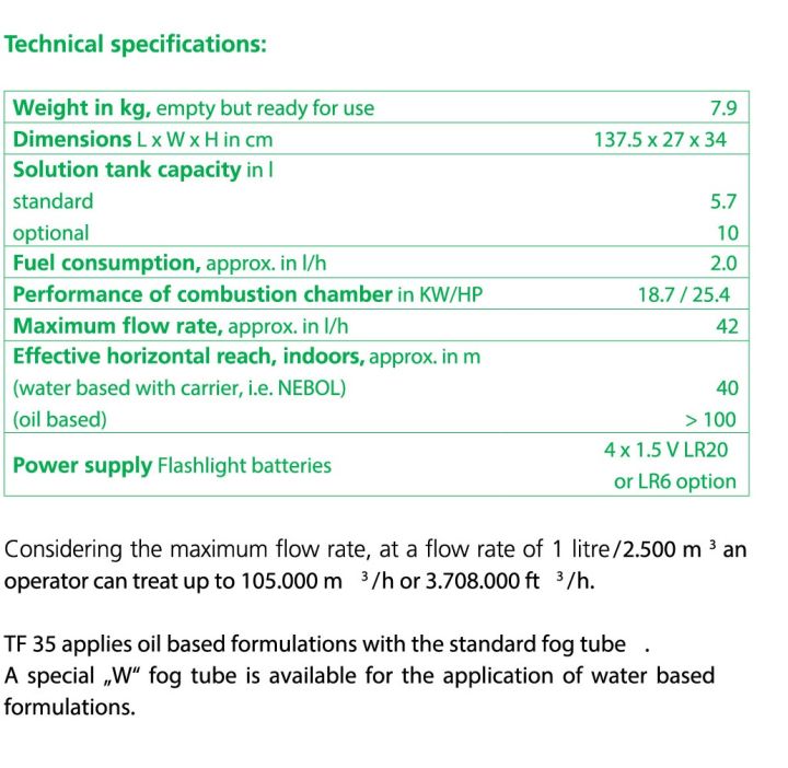 IGEBA%20Fog%20Generator%20TF%2035%20%7C%20Professional%20Pest%20Control%20Fogging%20Machine%20%7C%20Mosquito%20&%20Insect%20Control%20%7C%20Germany%20Made%20-%20Image%202