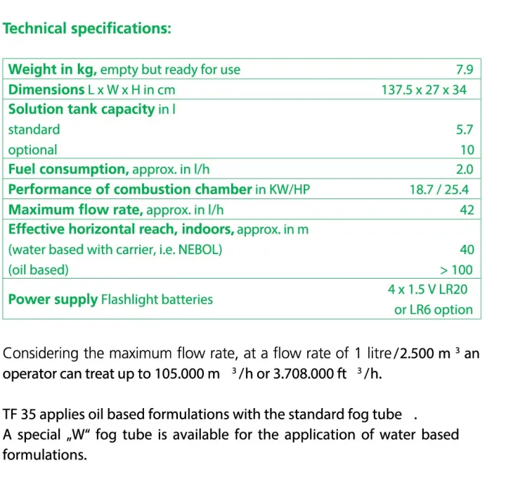 IGEBA%20Fog%20Generator%20TF%2035%20%7C%20Professional%20Pest%20Control%20Fogging%20Machine%20%7C%20Mosquito%20&%20Insect%20Control%20%7C%20Germany%20Made%20-%20Image%202
