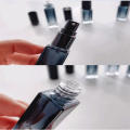 5ml 20ml Reffilable Perfume Bottle High Quality Perfume Spray Bottle Empty Glass Parfum Atomizer Travel Cosmetic Bottle Sample Vials Refillable. 