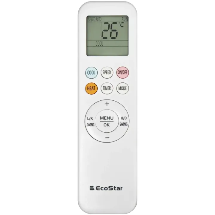 EcoStar%20Split%20AC%20%7C%20Model%20ES-18DU01WG/%20BC/%20GC-%20%7C%20Duke%20Series%201.5%20TON%20Inverter%20AC%20%7C%20Heat%20&%20Cool%20%7C%20Self%20Cleaning%20%7C%20Gold%20Fins%20%7C%204D%20Air%20Flow%20%7C%20100%25%20Copper-10%20Years%20Compressor%2004%20Yeas%20PCB%20Card%20Warranty%20-%20Image%204