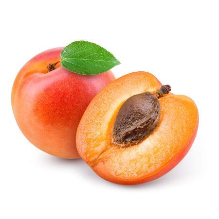 Daraz Fresh: Peach ( Aaroo) 0.5kg