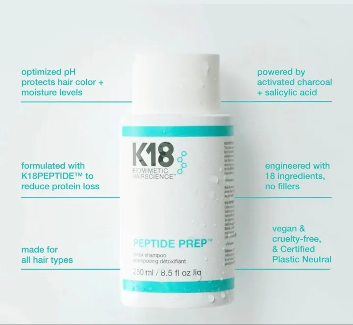 ZU%20Peptide%20Prep%20Detox%20Shampoo%20250%20mL%20K%2018%20-%20Image%203