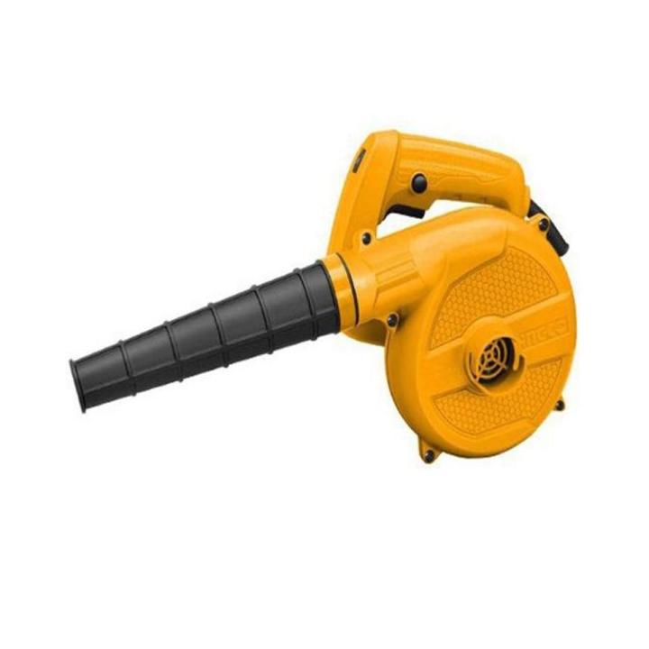 Ingco Home Aspirator Dust Blower 400W !
