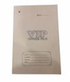 Vip Office file 12 Piece/Pack. 