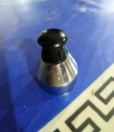 Universal%20Pressure%20Cooker%20Regulator%20Weight%20%7C%20Safe%20Pressure%20Control%20Replacement%20Parts%20-%20Image%206