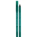 Bourjois Contour Clubbing Waterproof Pencil - 50 Loving Green - Beauty by Daraz. 