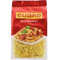 Guard Pasta, Spiral Macaroni - 400G. 