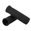 2X Handlebar Hand Grip Parts for Ninebot MAX G30 Smart Electric Kick Scooter Foldable Skateboard Hand Handle Accessories. 
