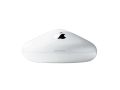 Apple AirPort Extreme Base Station 54 Mbps 10/100 Wireless G Router (A1034) (USED IMPORT). 