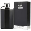 Dunhill Desire Dunhill Dunhill Desire Black Men Edt 100Ml. 