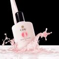 Olay Beauty Fluid Face And Body Moisturiser | Light Hydrating Face & Body Cream | 100ml. 