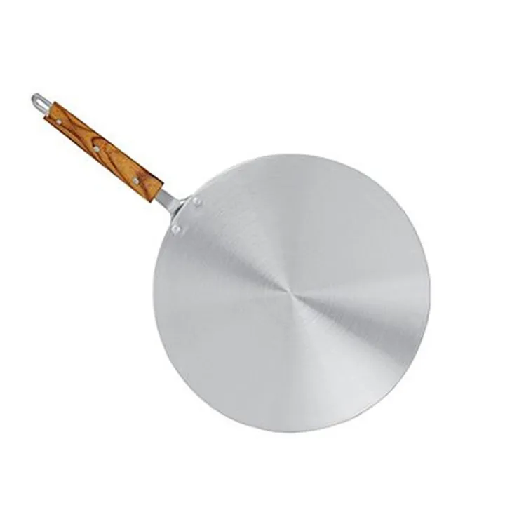 Aluminum%20Griddle%20(Tawa)%20%E2%80%93%20Versatile%20Flat%20Pan%20for%20Perfect%20Cooking%20-%20Image%202