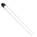 5pcs Thermistor NTC MF52 3950 50K ohm Thermal Resistor temperature sensor. 