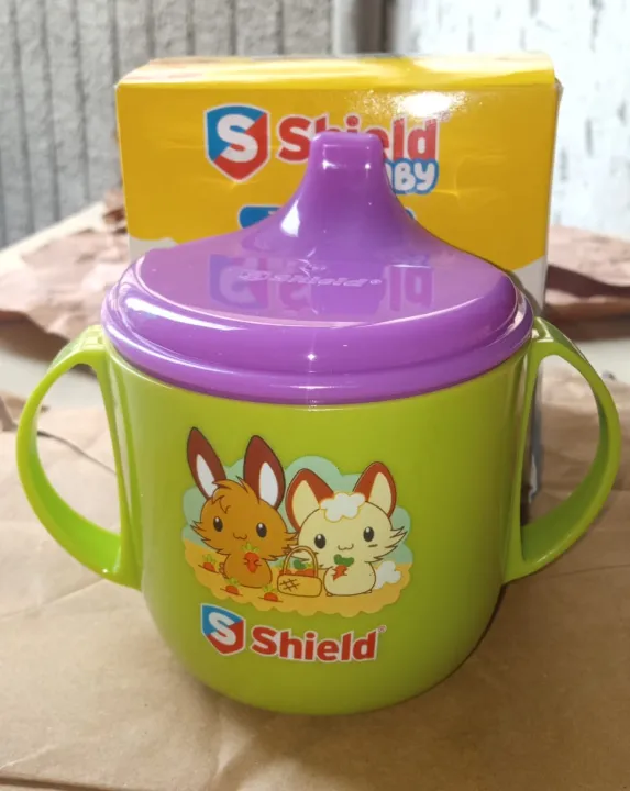 Baby%20Training%20Cup%20-%20180ml/6oz%20-%20Image%203