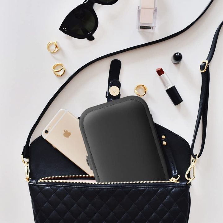 Mini%20Leather%20Jewellery%20Box%20Organizer%20with%20Zip%20%7C%202%20Layers%20Cosmetics%20Ear%20Rings%20&%20Necklace_Hanging%20Holder%20%7C%20Jewelry%20Box%20Fold%20able%20-%20Image%2010