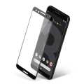 Google Pixle 3 Screen Glass Protector HD Plus Edge to Edge Full Glue Tempered Glass For Google Pixle 3. 