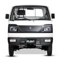 Suzuki Bolan  Front Bumper Indicator,Left Or Right, 1 pcs. 