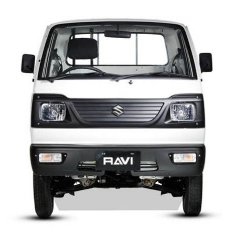 Suzuki%20Bolan%20%20Front%20Bumper%20Indicator,Left%20Or%20Right,%201%20pcs%20-%20Image%203