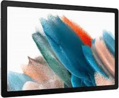 Samsung%20Galaxy%20Tab%20A8%2010.5%20inches%20(X200)%203GB%20Ram,%2032GB%20Storage%20WIFI%20Tablet%20(FREE%20BOOK%20COVER)%20-%20daraz%20like%20new%20tablets%20-%20Image%203